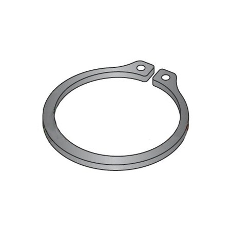 Newport Fasteners